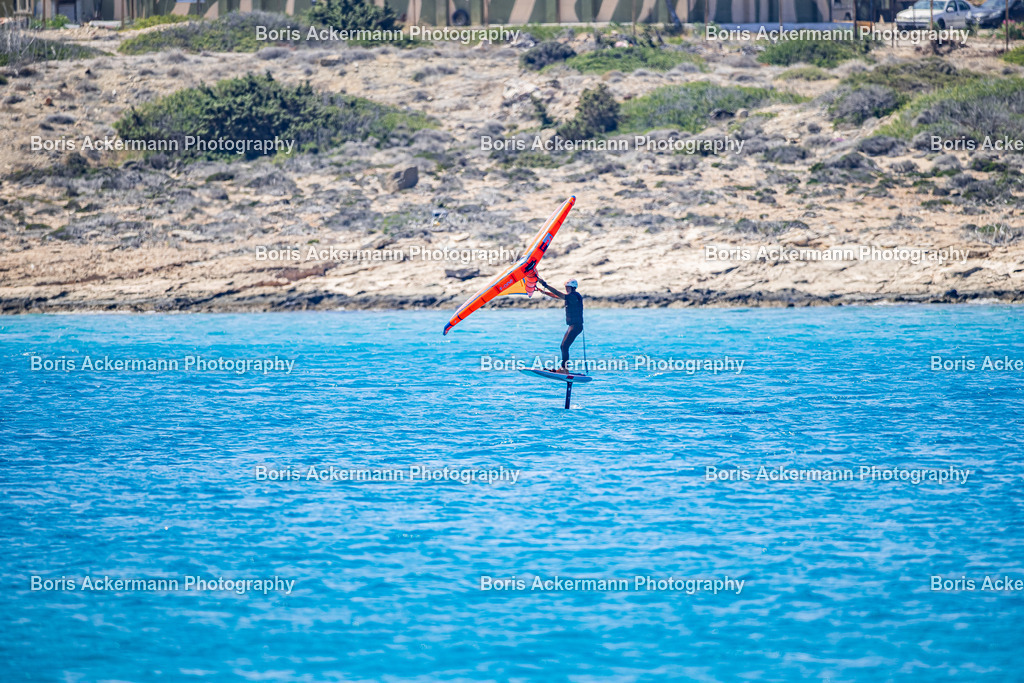 148A4177 | FineArtPrint, Hahnemühle, FeeGalerie, Fee Galerie, Fotokunst, Fotografie, Canonphotography, Bergfoto, Matterhorn, Rimpfischhorn, Allalinhorn, Saas-Fee, Wallis, Valais, Switzerland, Bergfotografie