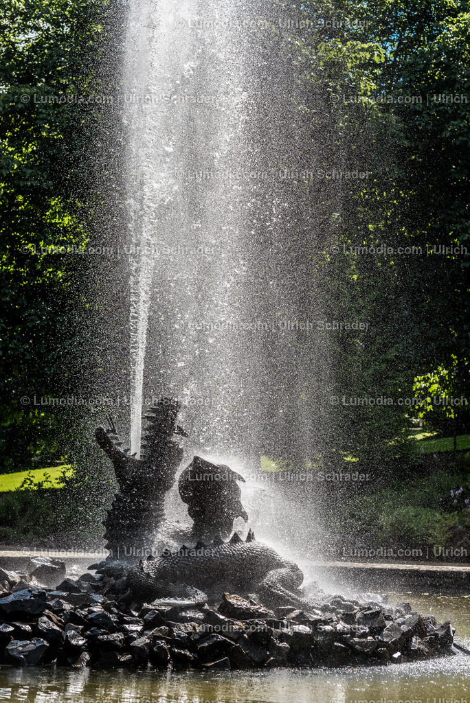 10049-4079 - Schloßpark Ballenstedt | Stockfoto und Bilderpool mit Bildmaterial aus Deutschland, dem Harz, Halberstadt, Quedlinburg, Wernigerode und weltweit. Qualitativ hochwertige und professionelle Fotos anschauen und kaufen. - Realisiert mit Pictrs.com