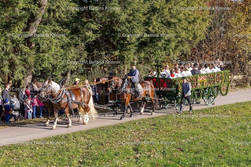 LBT25-19 | foto-bettina-krinner - Realisiert mit Pictrs.com