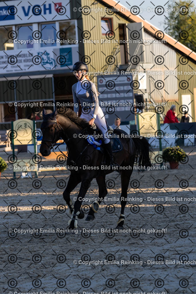 CL5A7259 | Emilia Reinking Fotografie - Realisiert mit Pictrs.com