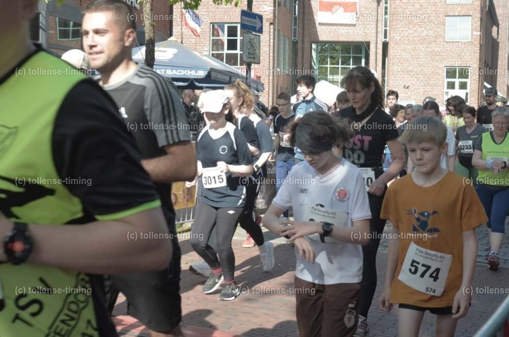 DSC_1486 | Foto | tollense-timing - Realisiert mit Pictrs.com