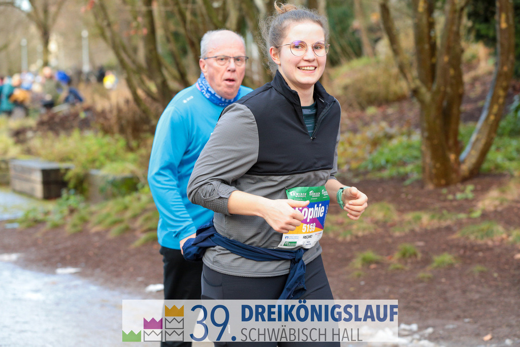 39. 3Koenigslauf 2025 | 20250106_3koenigslauf - Realisiert mit Pictrs.com