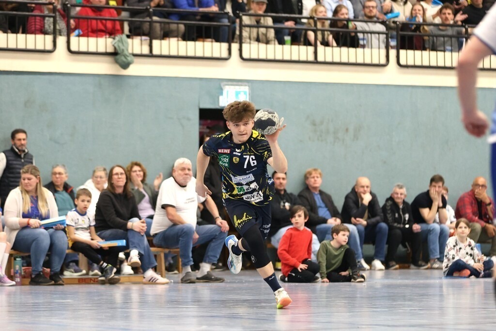 2H2A4620 | Tanja Sommer - TS Sportfotografie - Realisiert mit Pictrs.com