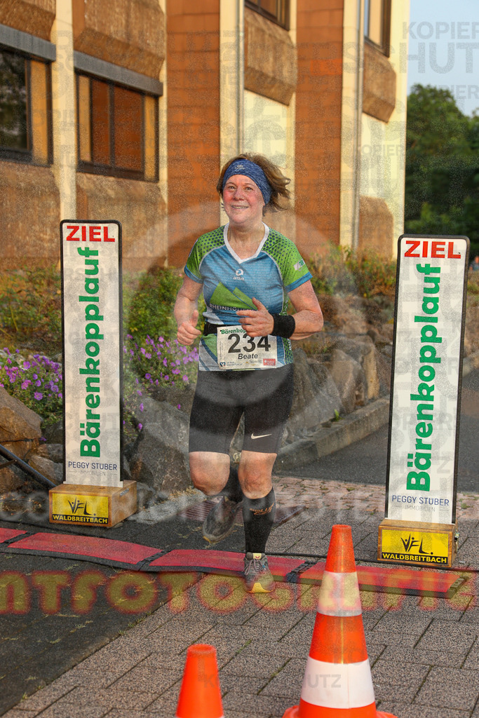 240802_1956_EX1_6972 | Sportfotografie im Rhein-Sieg Kreis, Köln, Bonn, NRW, Rheinland Pfalz, Hessen, etc. Unser Tätigkeitsfeld umfasst den Laufsport vom Volkslauf über den Marathon, Duathlon, Triathon bis zum Ultralauf wie Kölnpfad Ultra oder Schindertrail.