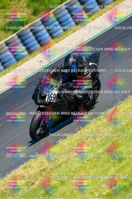 2026_06_19_PBK_22150_LRX | Sportfotografie; SlowMotion; Video; Rennstrecke; Hafeneger; RSE; Speer; Trackday; Motorsportarena; Hockenheimring; Brno; Most; Barcelona; Valencia, Benny; Kaetzmer;