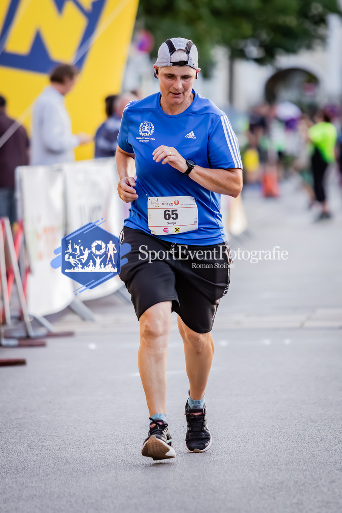 IMG_7978 | SportEventFotografie - Roman Stoiber