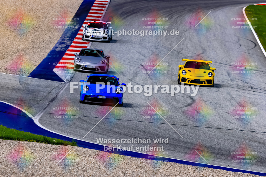 _DSK7904 | Hier findet Ihr Bilder von Touristenfahrten auf der Nürburgring Nordschleife oder von anderen Veranstaltungen die ich besucht habe. Viel Spass beim Durch Schauen 