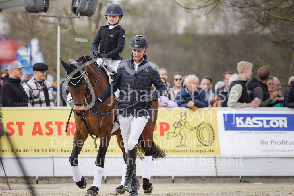 220424_Sudheim_Führzügel-310 | SUDHEIMER OUTDOORS
Führzügel WB
24.04.2022