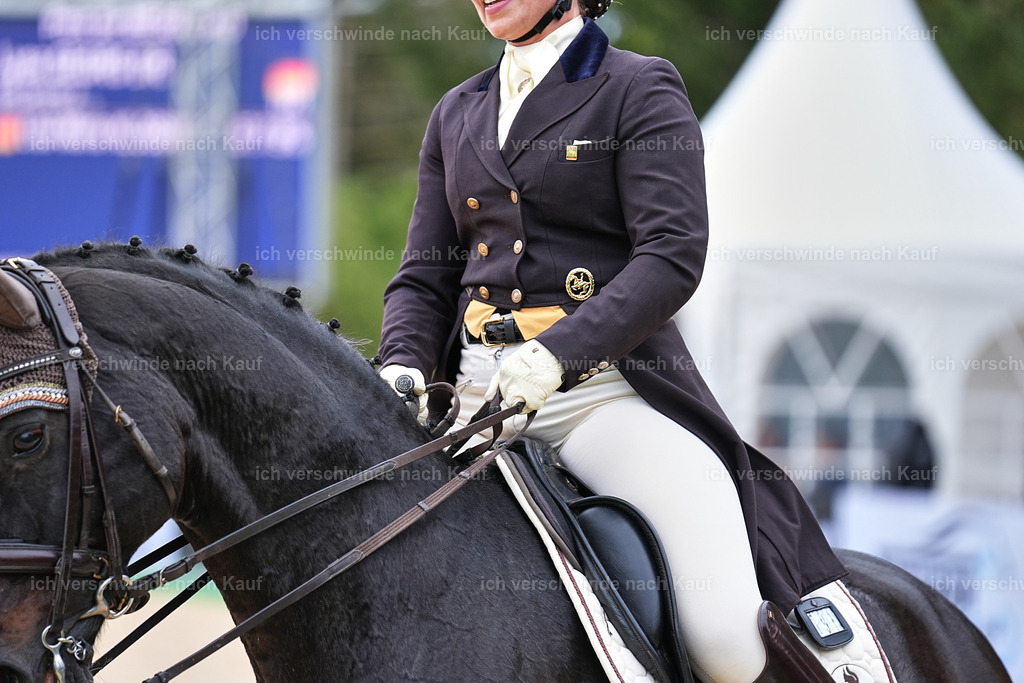 11-191-Dressur S___-Marixx-1805 | working equitationturnier fotograf videograf stoibphotography marixx film working equitation deutschland reitsport turnierfotografie eventfotografie equestrian events