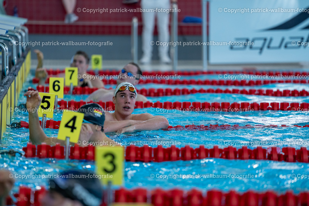 DKM2024Sonntag-477 | patrick-wallbaum-fotografie - Realisiert mit Pictrs.com