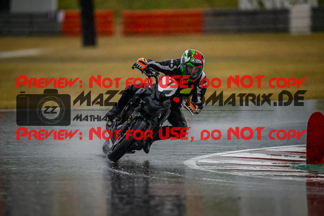 MaZZes_FotoMatrix_220624_4272 | TWINCUP