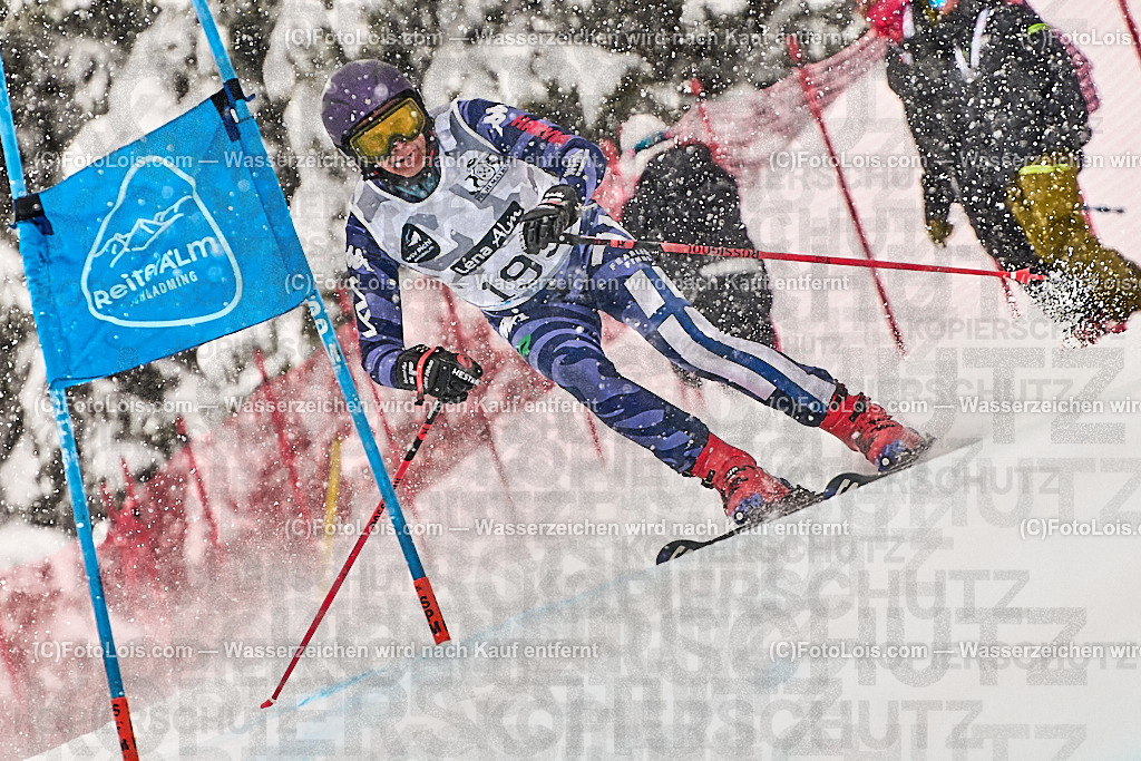 _ALP2879_MASTERS-WM_Reiteralm_B-GS_MARSKI Eero | Hochzeitsfotograf mit dem Blick für´s Wesentliche, Firmung, Erstkommunion, Firmenfeiern, Sportfotoservice, Reproduktionen, Konzertfotografie, Pressefotografie, Luftbildfotografie, Innenarchitektur, Werbefotografie, Sponsoren-Livebildfotografie.