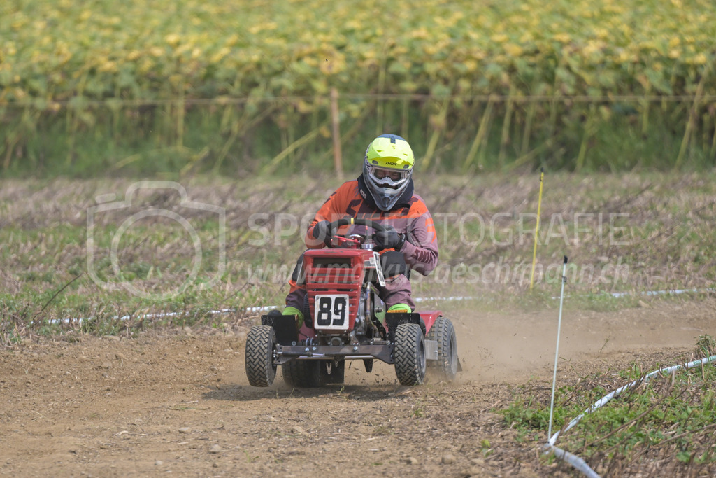 Motortrotti-Rennen Buch am Irchel - 16. August 2025 | Motortrotti-Rennen Buch am IrchelBuch am Irchel, Kt. ZürichBild: Sportfotografie Markus Aeschimann | www.markus-aeschimann.ch - Realisiert mit Pictrs.com