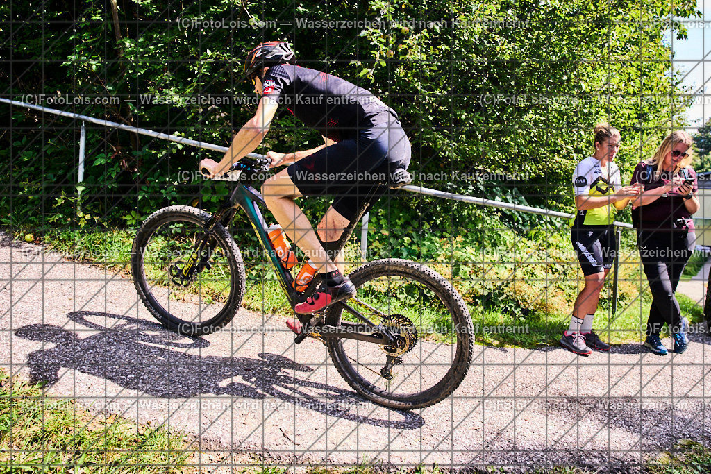 ALP7683_GRANITBEISSER_Extreme_Sommer Alexander | (C)FotoLois.com, Alois Spandl, 28. GRANITBEISSER Mountainbike-Marathon in St. Georgen am Walde, Sa 3. Sept. 2022.