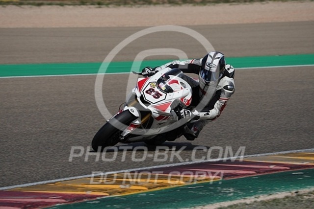 2024_03_22_PBK_16279 | Sportfotografie; SlowMotion; Video; Rennstrecke; Hafeneger; Speer; Racing; RSE; BMW; CBO; Trackday; Motorsportarena; Hockenheimring; Brno; Most; Barcelona; Valencia