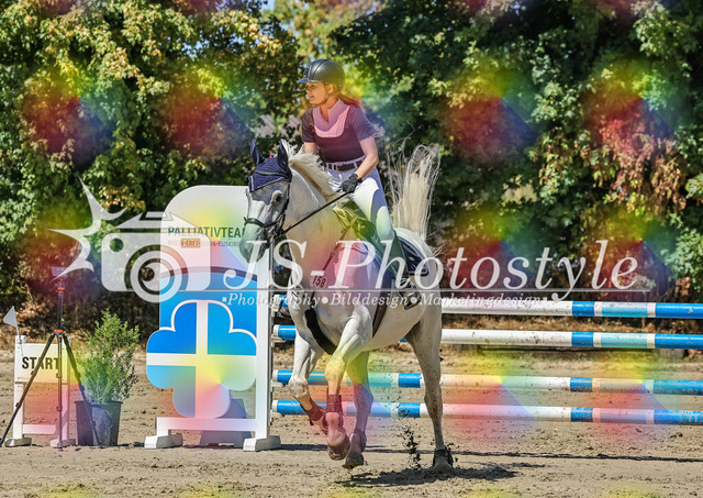 20260808_Springprfg_Axx-103 | JS-Photostyle - Sport-/Portrait- & Eventfotografie