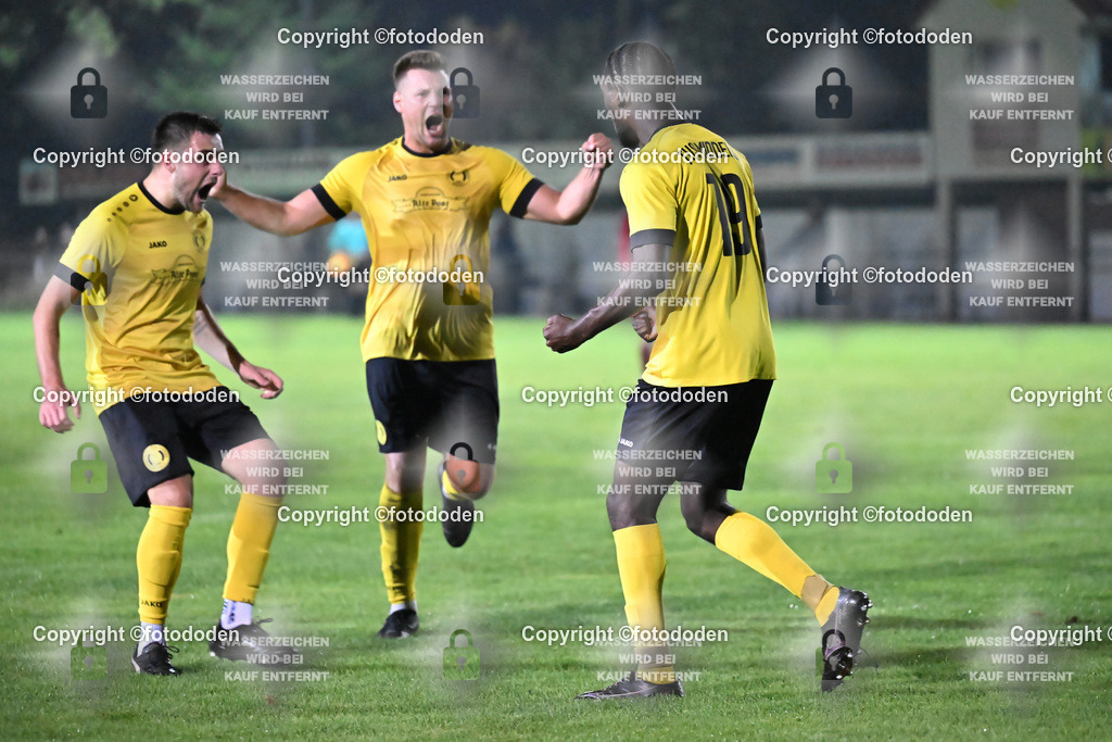 DSC_4854 | fotododen.de präsentiert ein umfangreiches Sportfoto Archiv mit Aufnahmen aus verschiedenen Sportarten im Raum Ostfriesland.