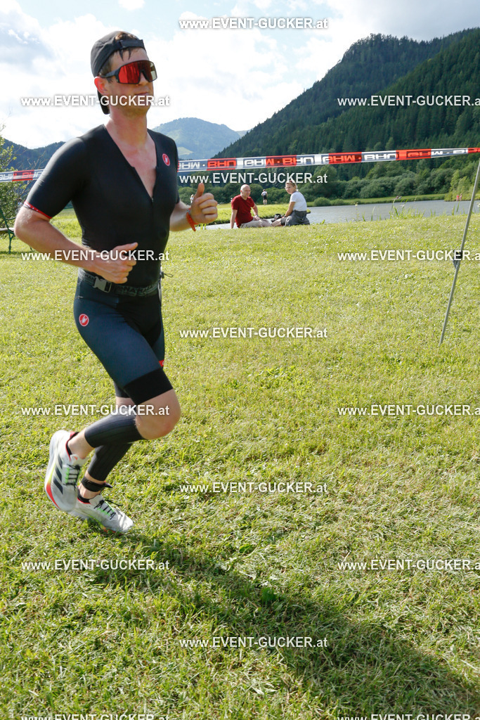 _IPS9774 | Sportfoto event-gucker Herbert Scherer