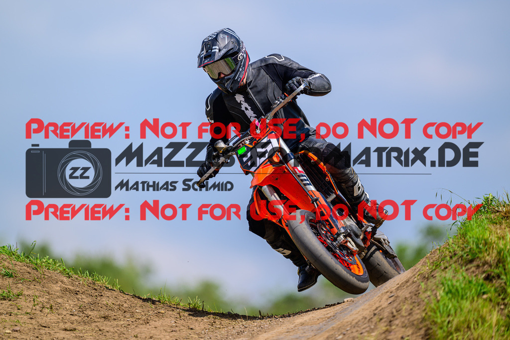 MaZZes_FotoMatrix_240622_6007705_8568 | S4