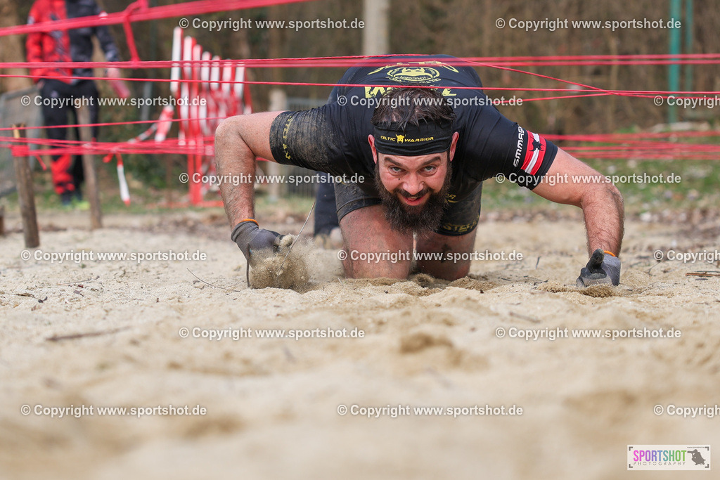 LUR_1919 | Rund um das Thema Sport-Event-Fotografie & individuelle Teilnehmerfotos. Jeder Teilnehmer wird fotografiert.