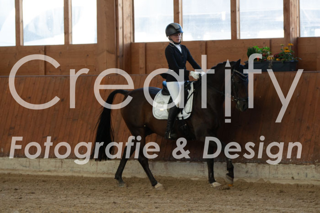 IMG_8099 | Creatify Fotografie