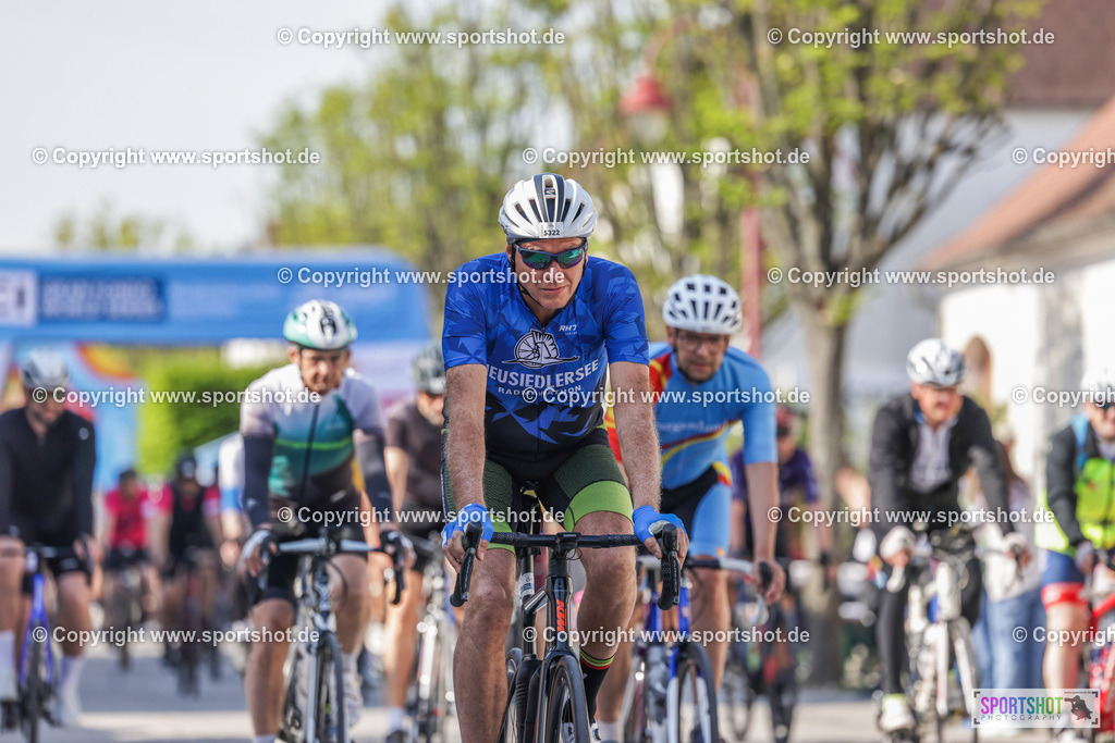 VJ__6996 | Neusiedlersee Radmarathon #neusiedlerseeradmarathon #neusiedlersee #nrm26 #yourpictrs #sportshot_your_pictrs