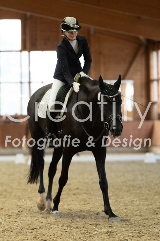 IMG_5757 | Creatify Fotografie