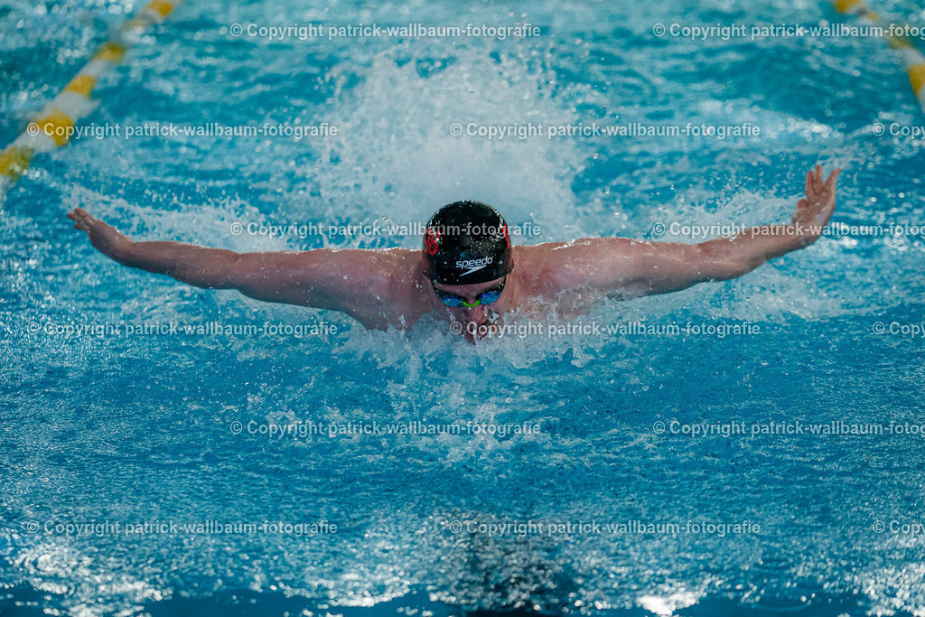 Fotograf | patrick-wallbaum-fotografie - Realisiert mit Pictrs.com