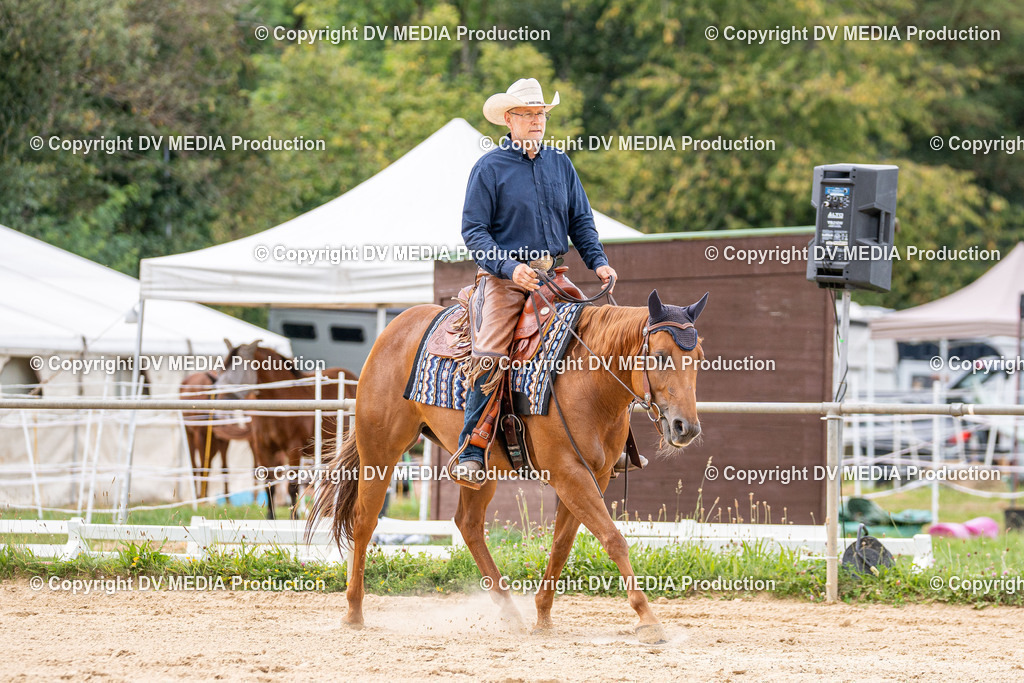 LM Heiligenwald Tag 2-1572 | dv-media-shop - Realisiert mit Pictrs.com