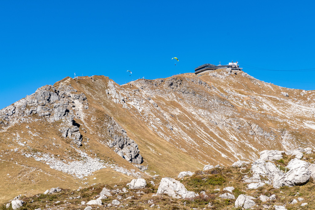 20241029-EAF_5004 | Eilun-Art-Fotografie Levke Martens, ihre Fotografin für Immobilien- und Landschaftsfotografie auf Föhr, Föhrer Motive als Poster, Leinwand, hinter Acrylglas oder stelle dir deinen eigenen Monatskalender zusammen, mit nur einem Klick