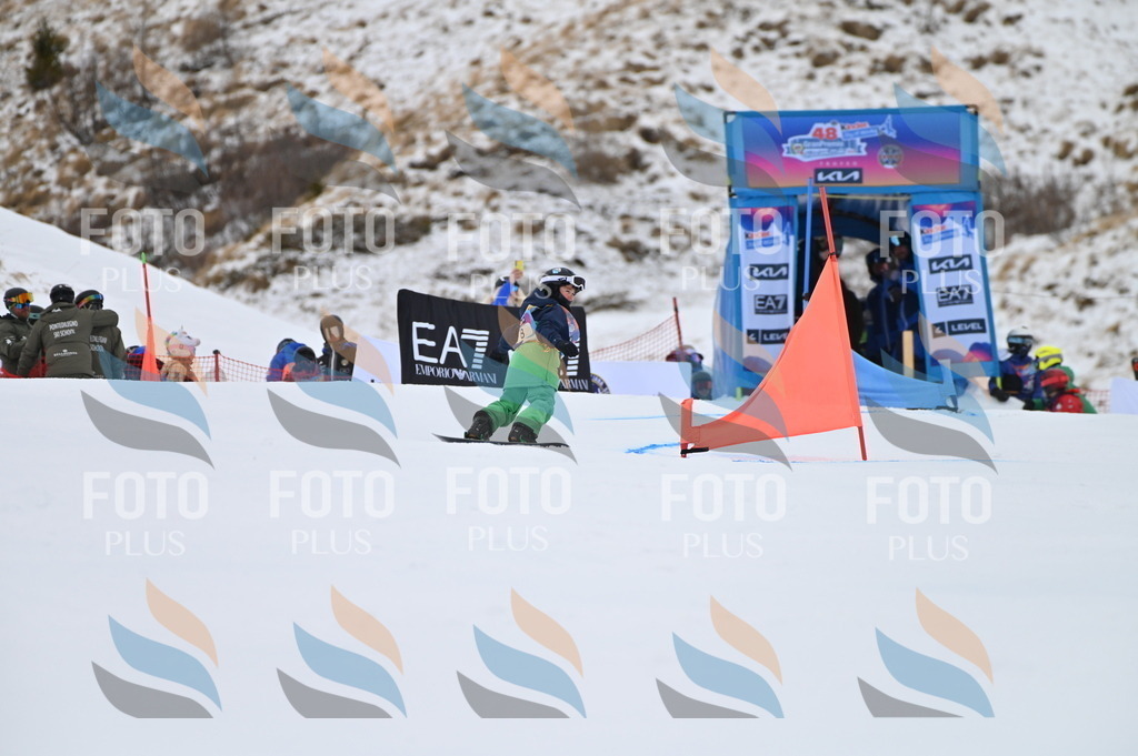 BGV_3966 | holidayphoto