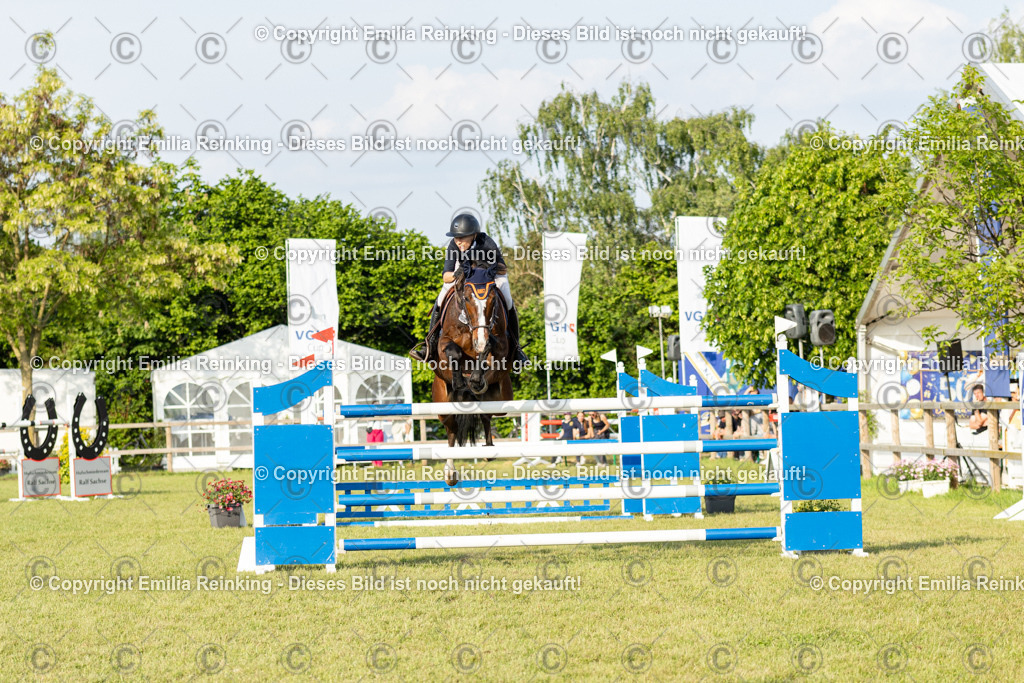 CL5A0871 | Emilia Reinking Fotografie - Realisiert mit Pictrs.com