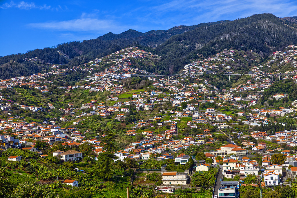 1H5A8531 | ansichtssache