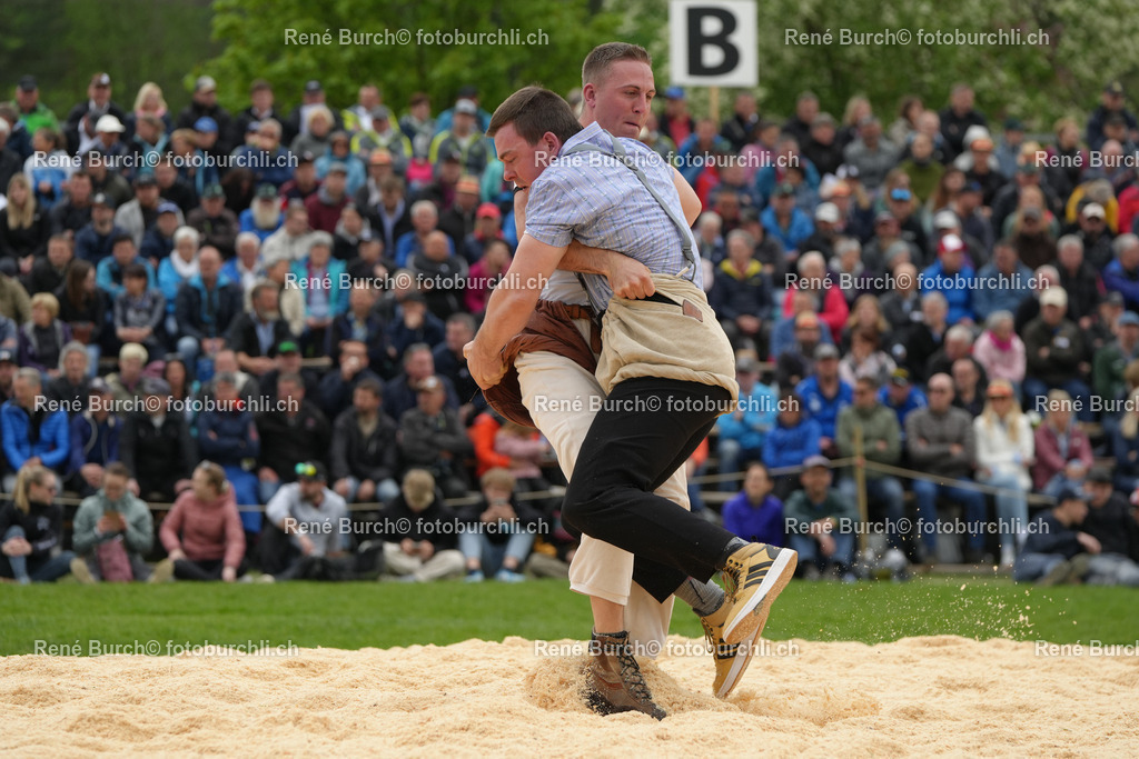 RB_04364 | René Burch leidenschaftlicher Fotograf aus Kerns in Obwalden.  Hier finden sie Sport, Landschaft und Natur Fotografie.
 - Realisiert mit Pictrs.com