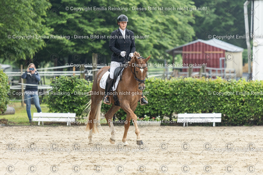 CL5A3021 | Emilia Reinking Fotografie - Realisiert mit Pictrs.com