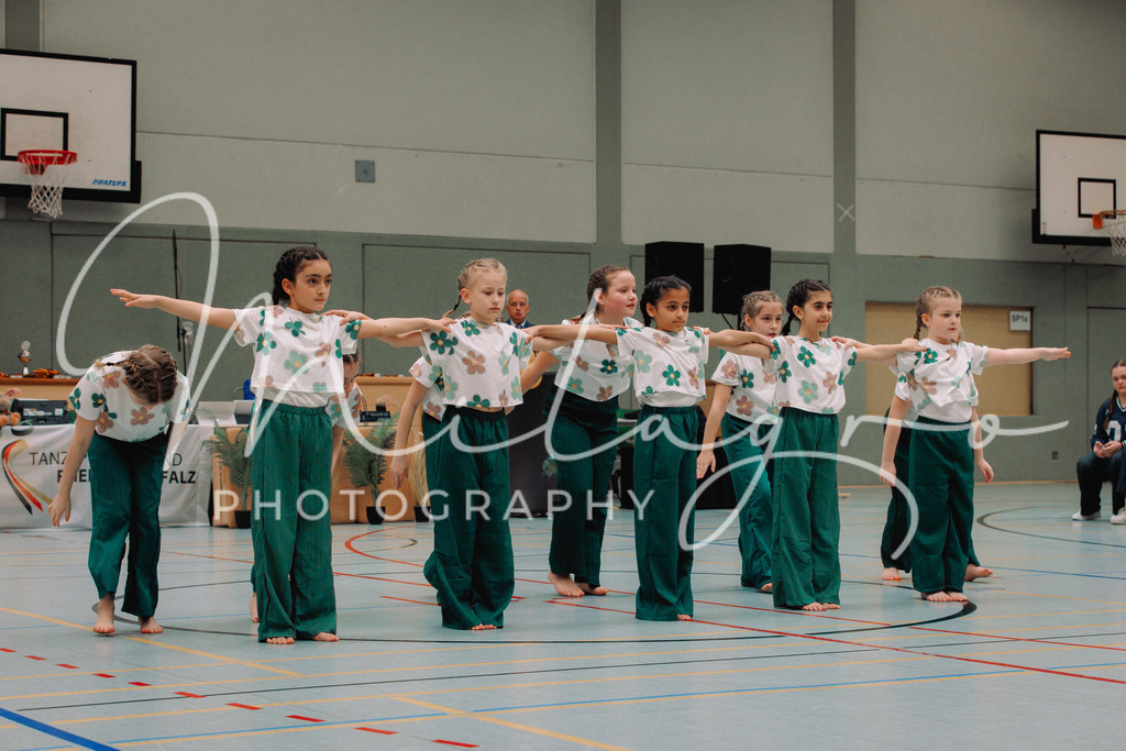 IMG_800110 | milagro-photography