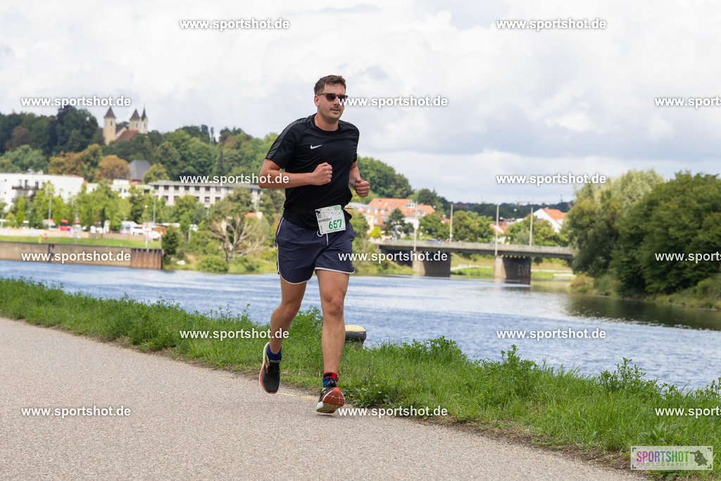AR7_2206 | 34.REGENSBURG TRIATHLON 2025 #tristar_regensburg #regensburgtriathlon #triathlonregensburg #tristar #yourpictrs #sportshot_your_pictrs @Sportshotphotography @triathlonbundesliga
