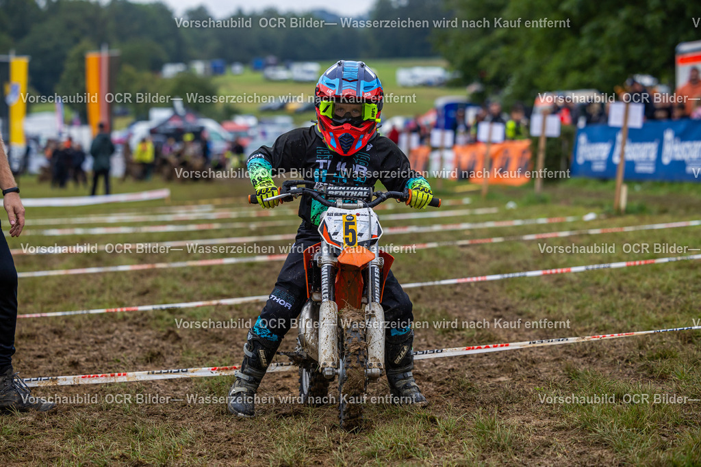 GCC Schefflenz Sonntag RQ9A2073 | OCR Bilder Fotograf Eisenach Michael Schröder