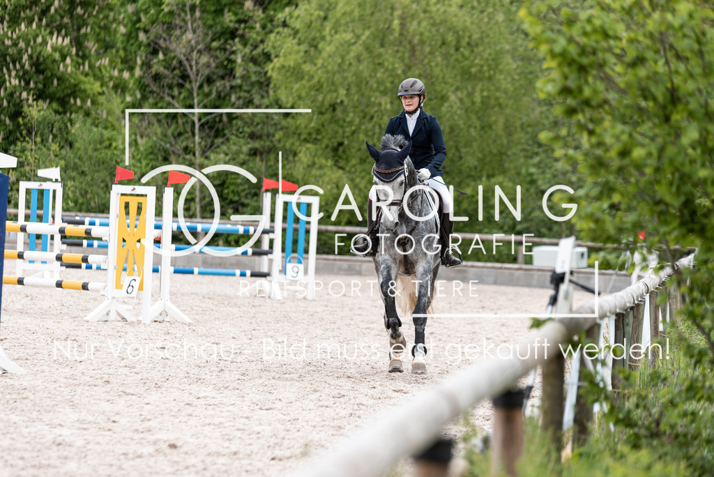 DSC_5580 | Turnierfotografin Carolin Gieschke, Turnierfotografie Carolin G Fotografie, Turnierfotos Kirchheim/Teck, Esslingen, Stuttgart, Bodenseekreis