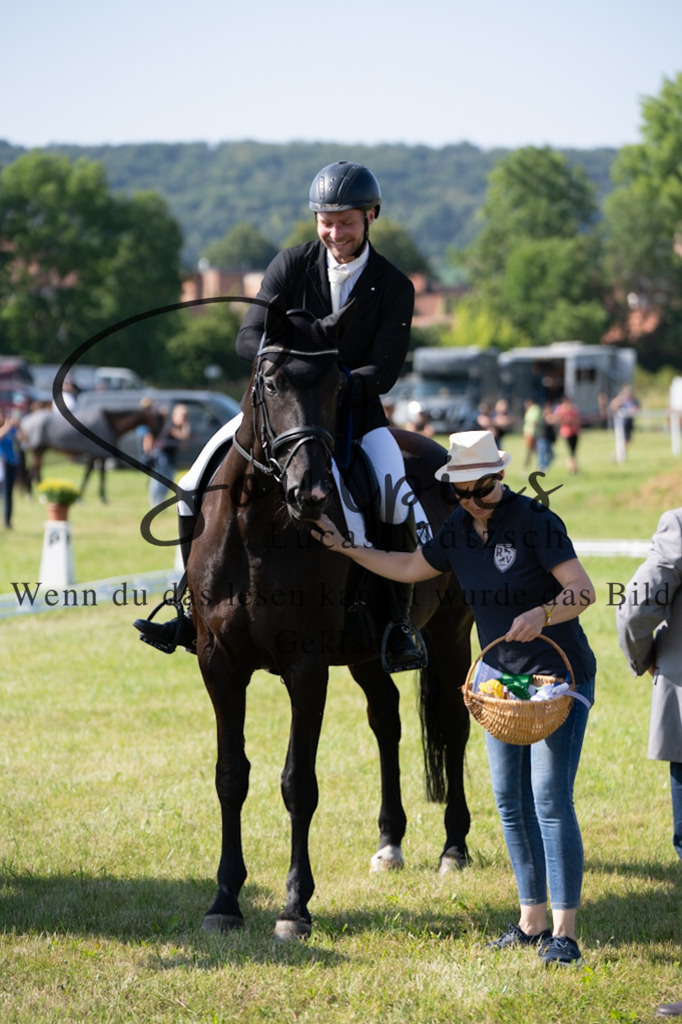 A7V09529 | Pferdefotograf