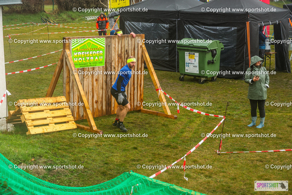 LUR_9854 | Celtic Warrior Dirthrun 2025           @Celtic Warrior Dirthrun @Sportshotphotography #sportshot_your_pictrs. #celticwarrior Copy Right: www.sportshot.de