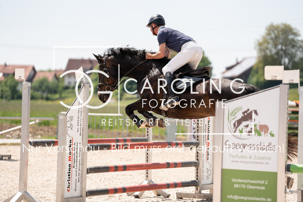 DSC07964 | Turnierfotografin Carolin Gieschke, Turnierfotografie Carolin G Fotografie, Turnierfotos Kirchheim/Teck, Esslingen, Stuttgart, Bodenseekreis