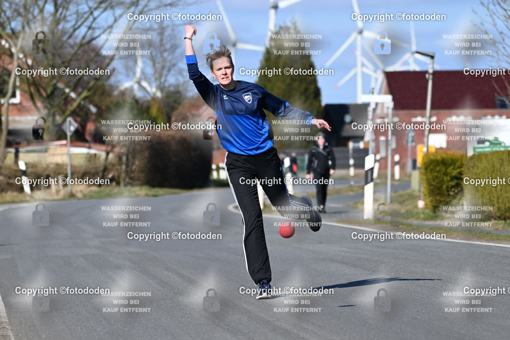 DSC_2629 | fotododen.de präsentiert ein umfangreiches Sportfoto Archiv mit Aufnahmen aus verschiedenen Sportarten im Raum Ostfriesland.