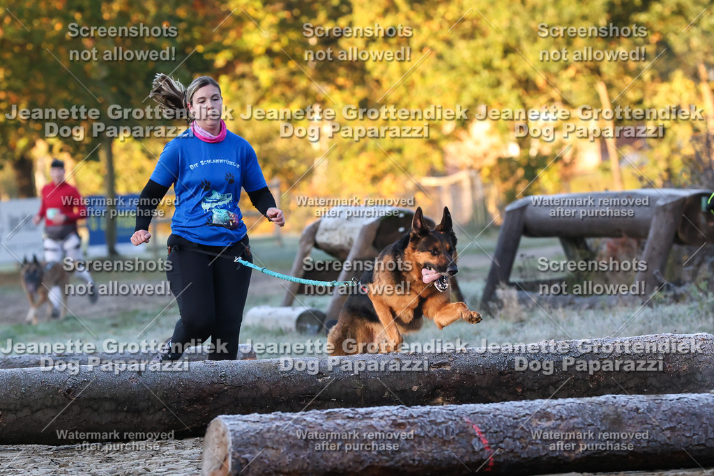 Dog Paparazzi - Strongdog 10-25-332 | Dog Paparazzi Jeanette Grottendiek Fotografie & Videografie - Realisiert mit Pictrs.com