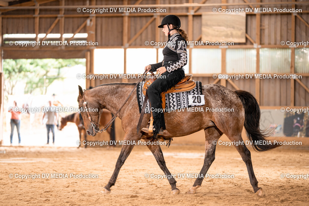 Losheim Tag 2-742 | dv-media-shop - Realisiert mit Pictrs.com