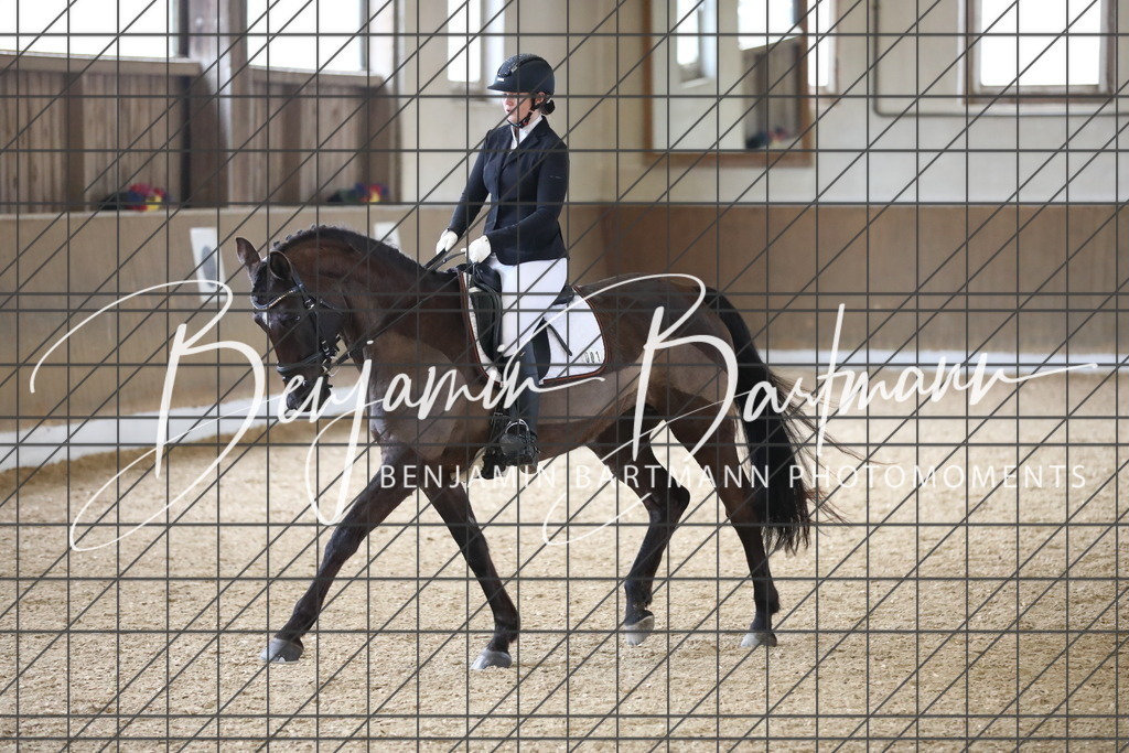 AZ2A1145 | Benjamin Bartmann Photomoments