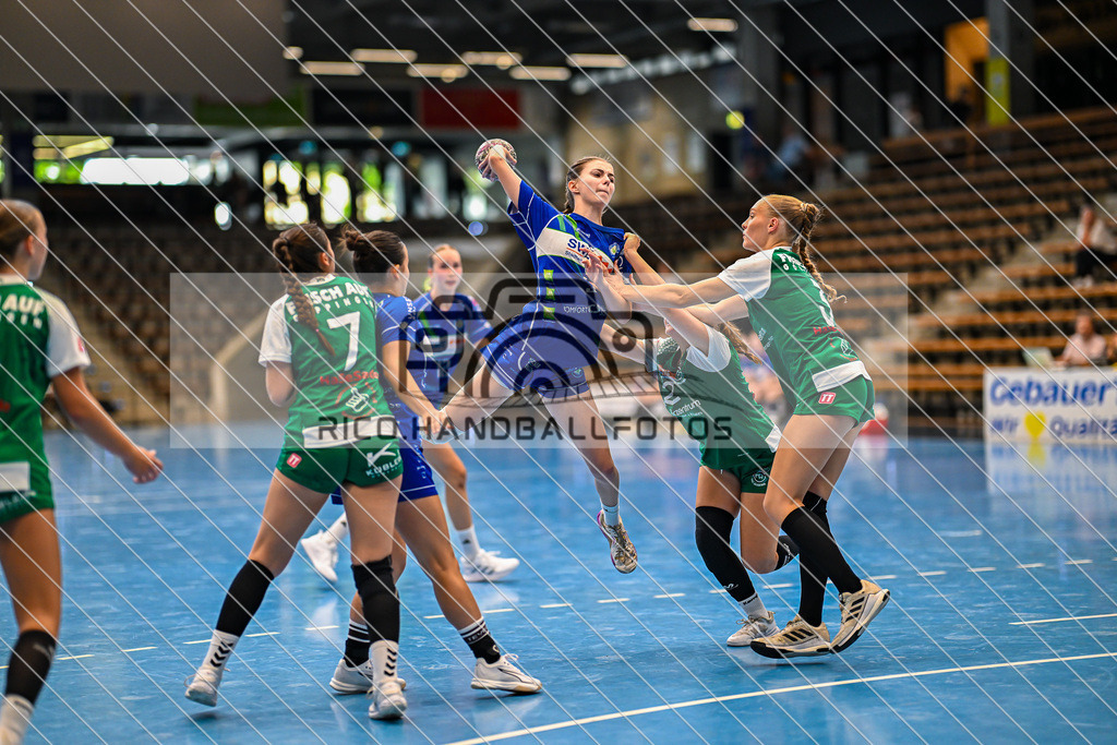 DSC_5594 | rico-sportfotos - Realisiert mit Pictrs.com