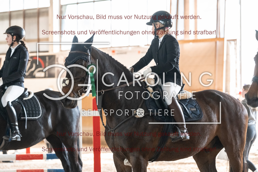 DSC00905 | Reitturnier_Göppingen_April_2026, cheyenne_stehling, horse_gyms_comonflage