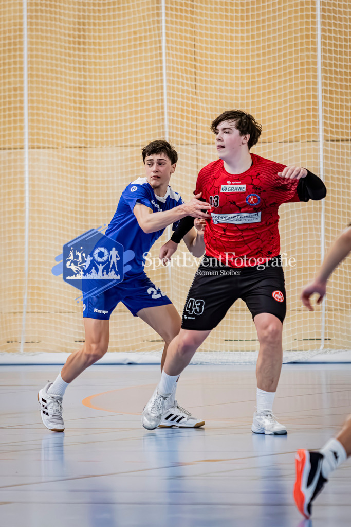 IMG_3815 | SportEventFotografie - Roman Stoiber