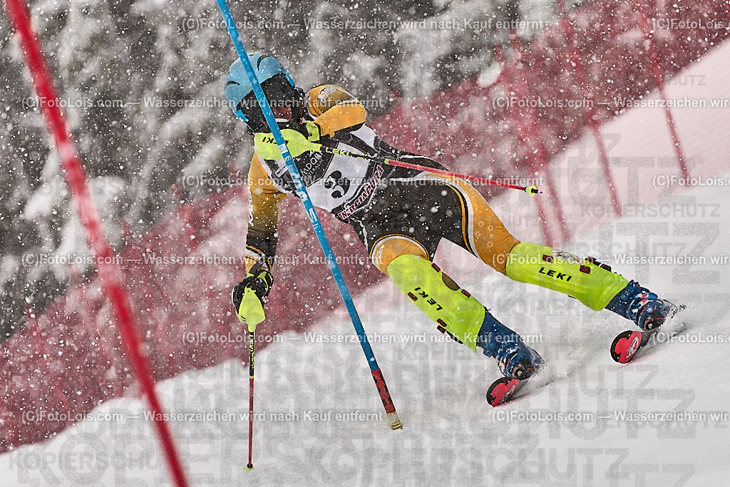 _ALP8023_MASTERS-WM_Reiteralm_CD_SL-I_FRANKE-WILLIAMS Marg | FISWORLD CHAMPIONSHIPSMASTERS ALPINE SKIING, 23. – 28. MÄRZ 2026 - REITERALM | STMK | AUT.   Veranstaltet vom Masters-Referat des Deutschen Skiverbandes (DSV). Durchführende Organisation: WSV Pichl-Reiteralm, unterstütutzt von den Bergbahnen REITERALM bei Schladming und SKI AUSTRIA.                            Disziplinen:  Super-G, GiantSlalom, Slalom.                                                 Kategorien:  A (Herrn 30-59 Jahre), B (Herrn ab 60 Jahre), C (Damen 30-59 Jahre), D (Damen ab 60 Jahre).                Rennstrecken:   Gasselhöhe und Muldenliftpiste auf der Reiteralm.